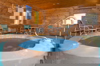 Super 8 by Wyndham Beaver UT