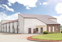 Book Cities Accommodation Vacations, Accommodation Dallas Accommodation Dallas