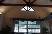 Black Hills Inn  Suites