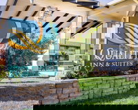 Book Cities Accommodation Vacations, Accommodation Dallas Accommodation Dallas