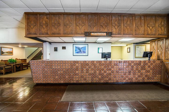 Quality Inn Taos - thumb 7