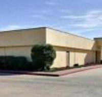 University Inn  Suites - Accommodation Dallas