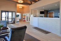 Quality Inn Beaver South