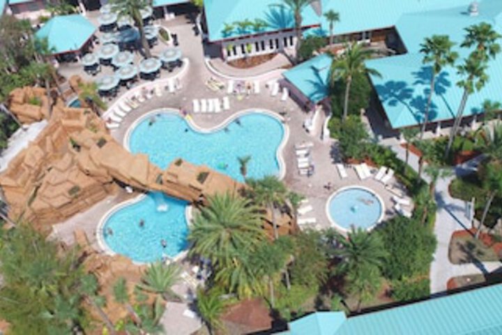 Radisson Resort At The Port - thumb 0