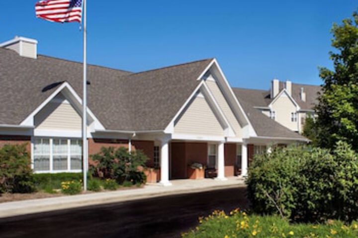 Sonesta ES Suites Chicago Waukegan - thumb 0