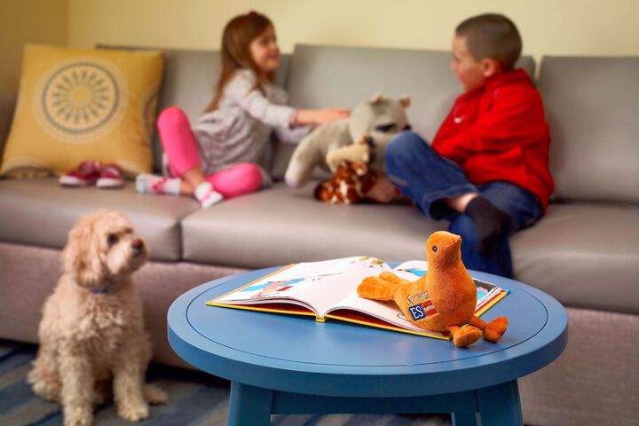 Sonesta ES Suites Chicago Waukegan - thumb 5