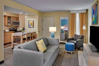 Sonesta ES Suites Wilmington - Newark