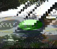 SenS Suites Livermore SureStay Collection by Best Western