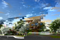 Residence Inn by Marriott Temple