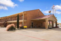 Pleasanton Tx Accommodation Dallas