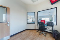 Red Roof Inn St Louis - Troy IL