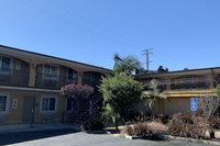 Book Cities Accommodation Vacations, Accommodation Dallas Accommodation Dallas