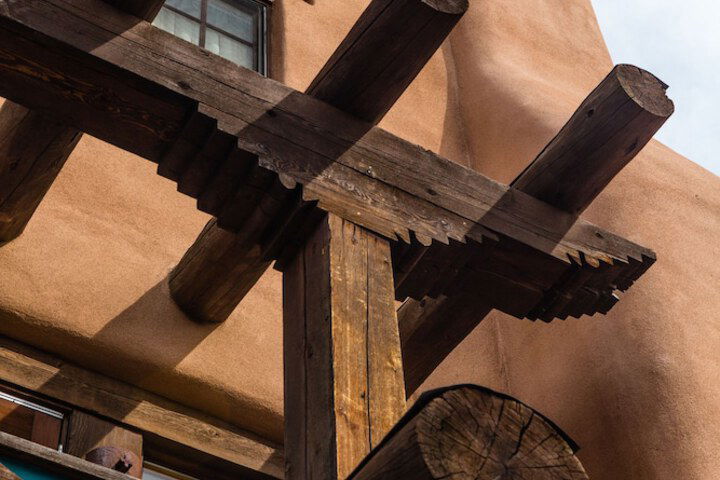 Rosewood Inn Of The Anasazi - thumb 3