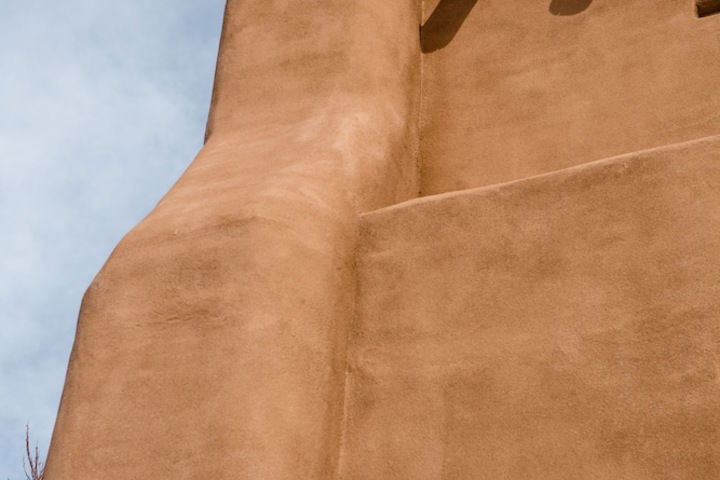 Rosewood Inn Of The Anasazi - thumb 1