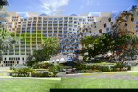 Book Cities Accommodation Vacations, Accommodation Dallas Accommodation Dallas