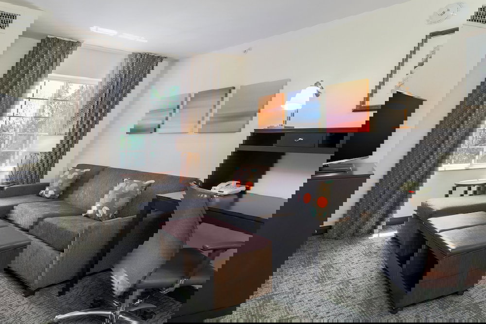 Staybridge Suites Philadelphia-Mt. Laurel, An IHG Hotel - thumb 6