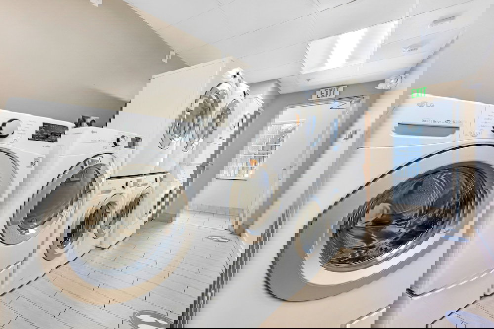 Staybridge Suites Philadelphia-Mt. Laurel, An IHG Hotel - thumb 5