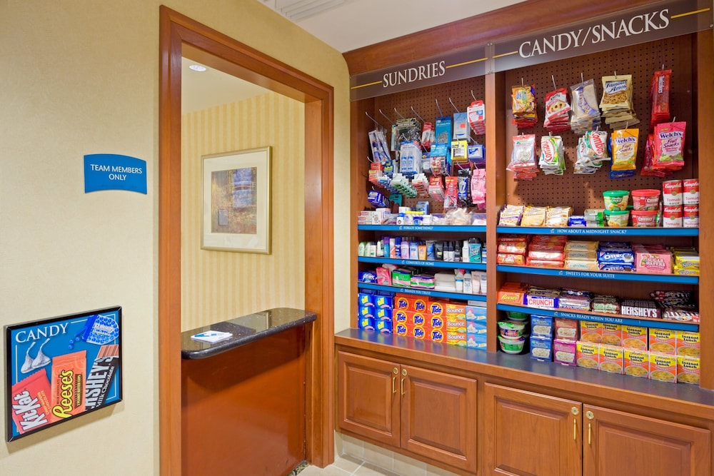 Staybridge Suites Philadelphia-Mt. Laurel, An IHG Hotel - thumb 2