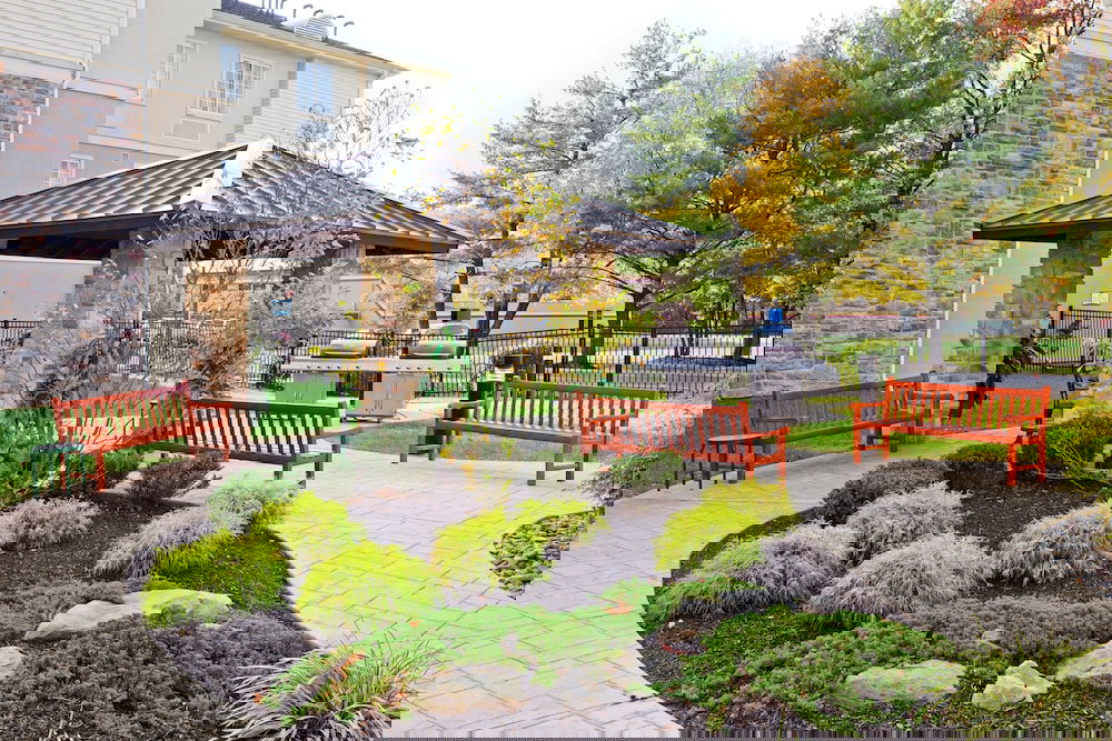 Staybridge Suites Philadelphia-Mt. Laurel, An IHG Hotel - thumb 1