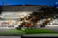 Staybridge Suites Chantilly - Dulles Airport an IHG Hotel