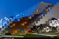 Staybridge Suites Wilmington-Newark an IHG Hotel