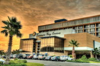 Treasure Bay Casino and Hotel - Adults Only 21 