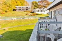 Book Cities Accommodation Vacations, Accommodation Dallas Accommodation Dallas