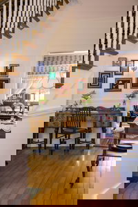 Mira Monte Inn  Suites