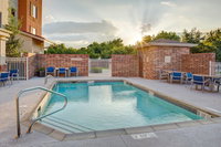 TownePlace Suites by Marriott Fayetteville North