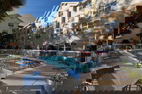 TownePlace Suites by Marriott Pensacola