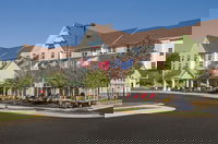 Towneplace Suites by Marriott Clinton at Joint Base Andrews