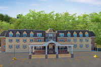 Book Cities Accommodation Vacations, Accommodation Dallas Accommodation Dallas