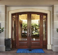 Trianon Bonita Bay - Accommodation Dallas