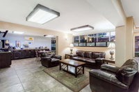 Days Inn by Wyndham Jackson