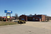 Book Cities Accommodation Vacations, Accommodation Dallas Accommodation Dallas