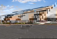 La Grange Ky Accommodation Dallas