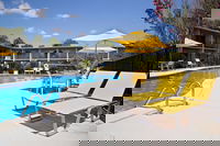 Concord Ma Accommodation Dallas