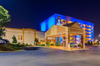 Book Cities Accommodation Vacations, Accommodation Dallas Accommodation Dallas