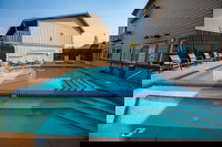 Whitefish Mt Accommodation Dallas