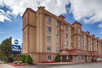 Book Cities Accommodation Vacations, Accommodation Dallas Accommodation Dallas