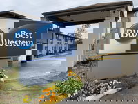 Book Cities Accommodation Vacations, Accommodation Dallas Accommodation Dallas