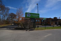 Countryside Inn  Suites