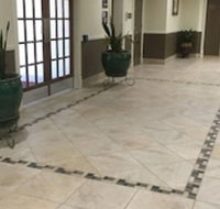 SureStay Plus Hotel by Best Western Lawton - Accommodation Dallas