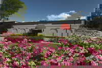 Book Cities Accommodation Vacations, Accommodation Dallas Accommodation Dallas