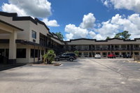 Book Cities Accommodation Vacations, Accommodation Dallas Accommodation Dallas