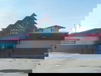 Book Cities Accommodation Vacations, Accommodation Dallas Accommodation Dallas