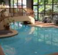 Zoder's Inn  Suites - Accommodation Dallas