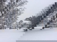 Book Cities Accommodation Vacations, Accommodation Dallas Accommodation Dallas