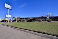 Book Cities Accommodation Vacations, Accommodation Dallas Accommodation Dallas