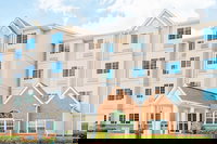 Microtel Inn  Suites by Wyndham Hoover/Birmingham